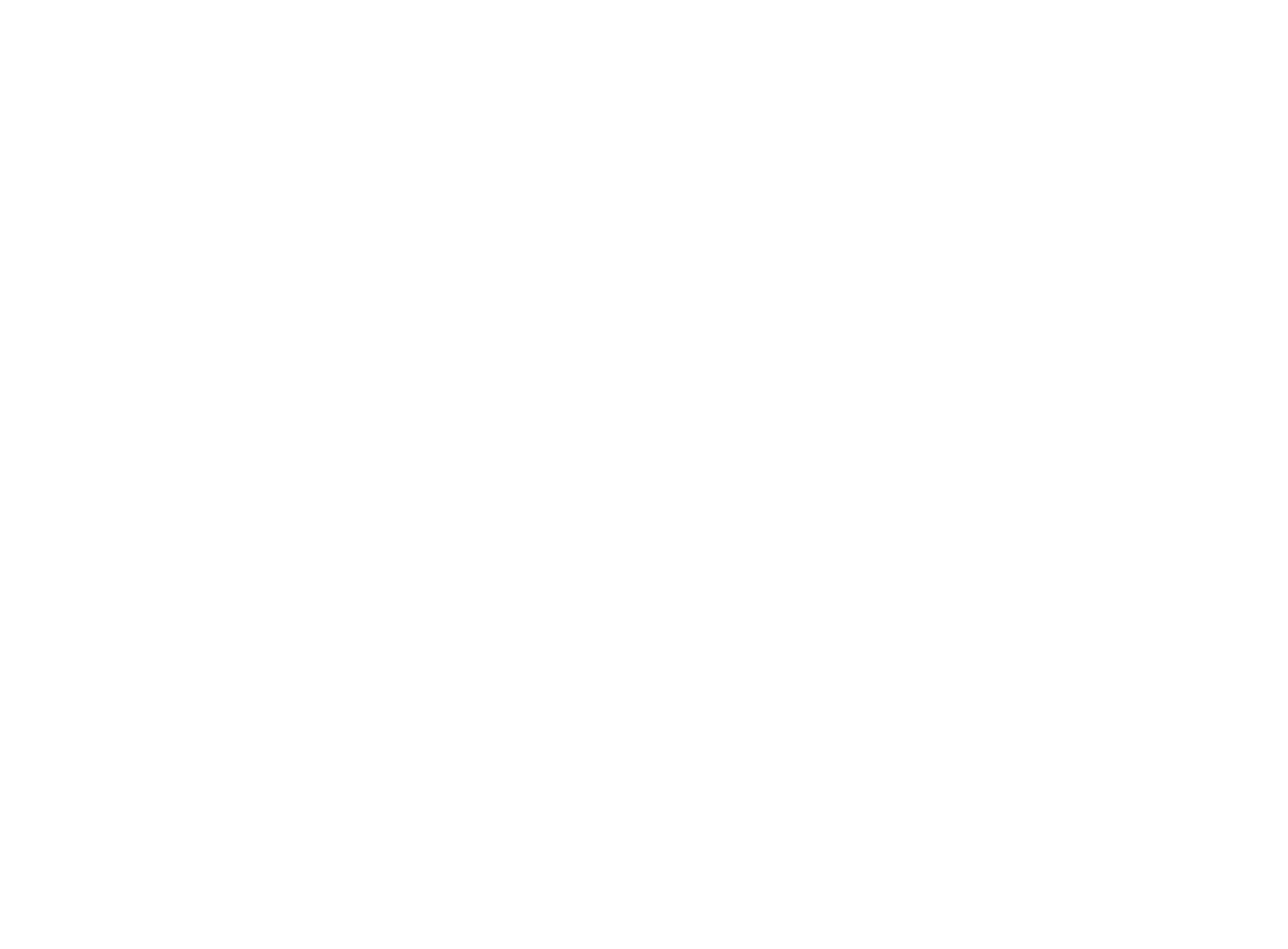 Corredores CrossBOX