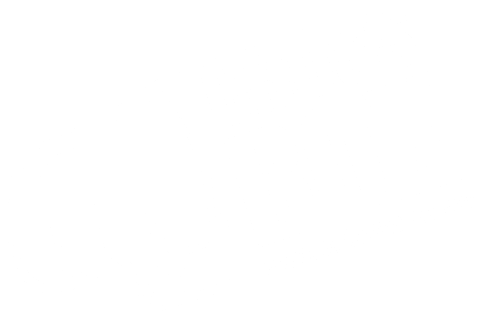 CrossBOX